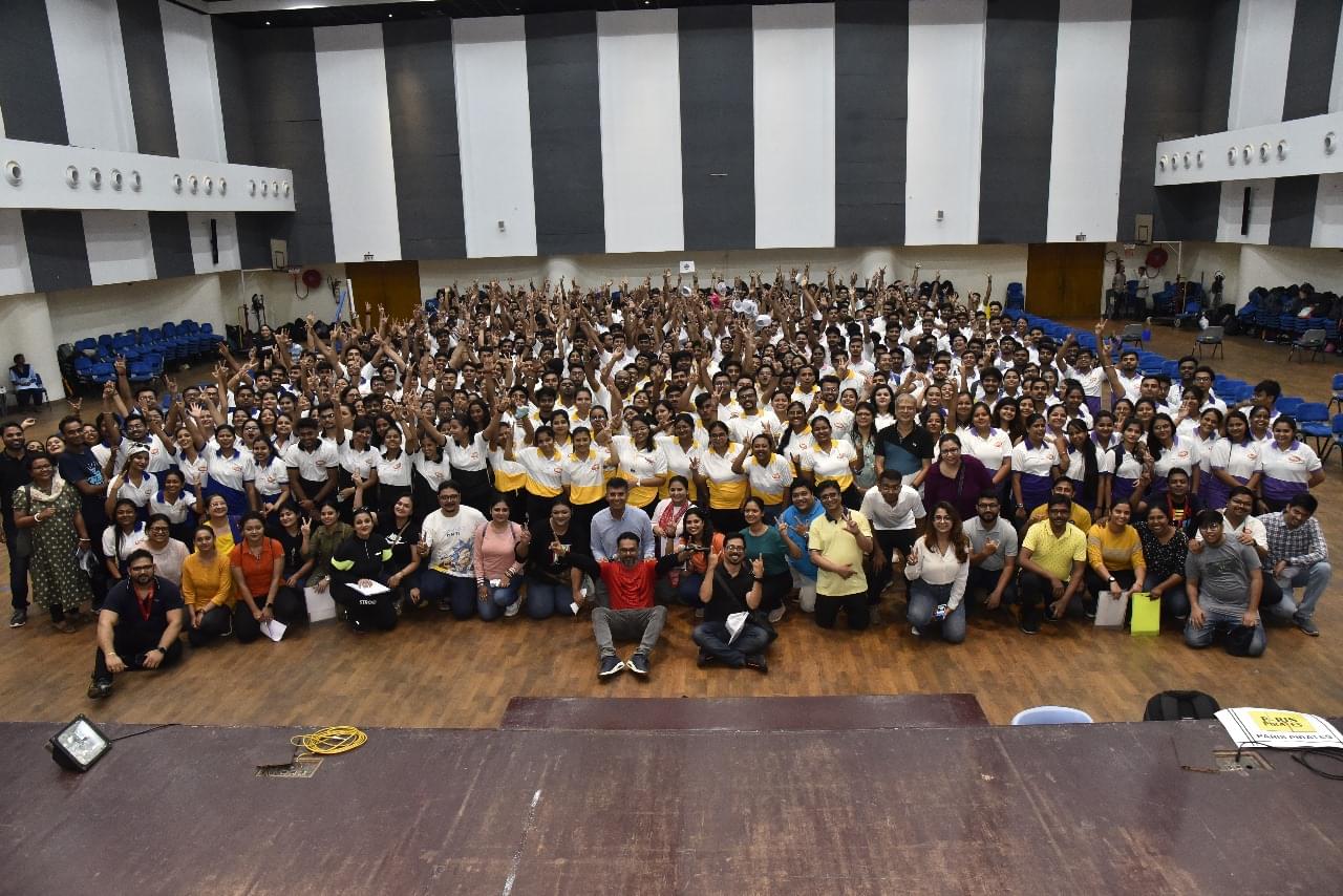 BIBS EVENTS photo 13